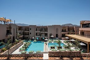 Paralos Venus Suites - Adults Only