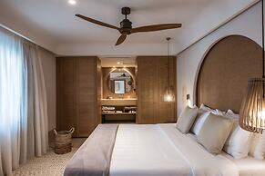 Paralos Venus Suites - Adults Only