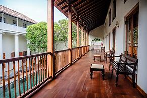 Galle Fort Hotel