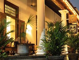 Galle Fort Hotel