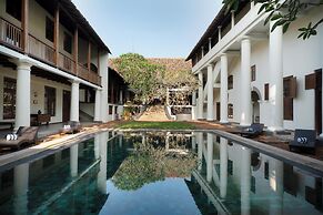 Galle Fort Hotel