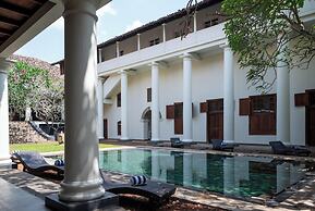 Galle Fort Hotel