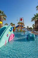 Star Beach Village and Water Park