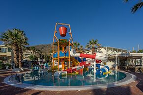 Star Beach Village and Water Park