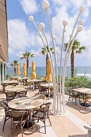 Star Beach Village and Water Park