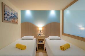 Star Beach Village and Water Park