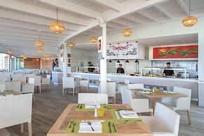 Star Beach Village and Water Park