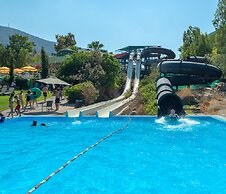 Star Beach Village and Water Park