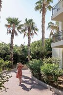 Star Beach Village and Water Park