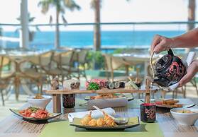 Star Beach Village and Water Park