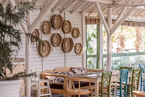 Star Beach Village and Water Park