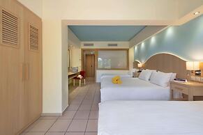 Star Beach Village and Water Park