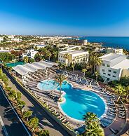 Star Beach Village and Water Park