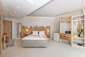 Star Beach Village and Water Park