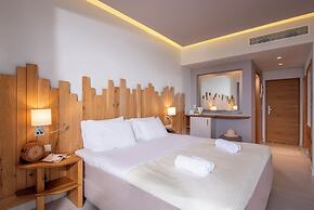 Star Beach Village and Water Park