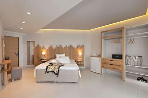 Star Beach Village and Water Park