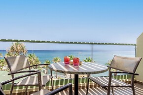 Star Beach Village and Water Park