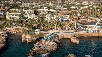 Star Beach Village and Water Park