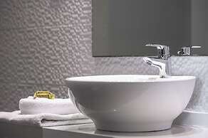 Star Beach Village and Water Park