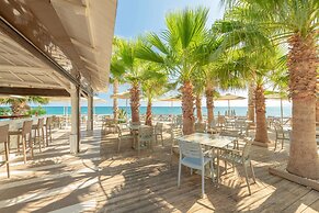 Star Beach Village and Water Park