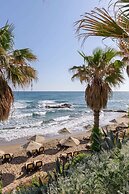 Star Beach Village and Water Park