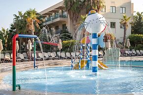 Star Beach Village and Water Park