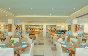 Star Beach Village and Water Park