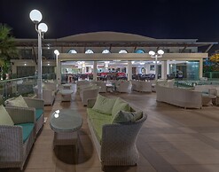 Star Beach Village and Water Park