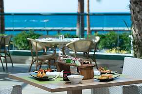 Star Beach Village and Water Park