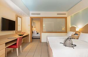 Star Beach Village and Water Park