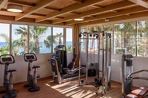 Star Beach Village and Water Park