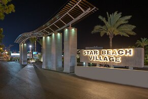 Star Beach Village and Water Park