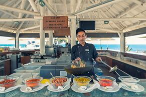 Star Beach Village and Water Park