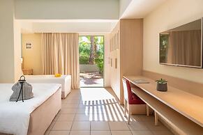 Star Beach Village and Water Park