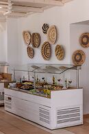 Star Beach Village and Water Park