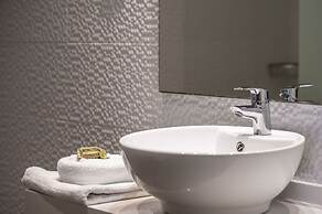 Star Beach Village and Water Park