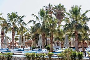 Star Beach Village and Water Park