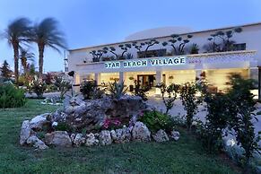 Star Beach Village and Water Park