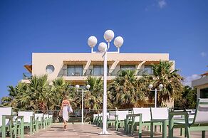 Star Beach Village and Water Park