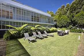 PortoBay Serra Golf