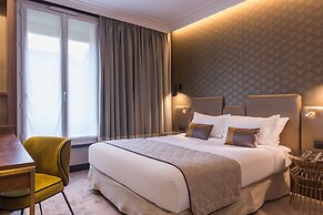 Best Western Select Hotel