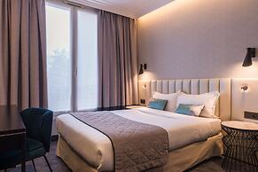 Best Western Select Hotel