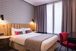 Best Western Select Hotel