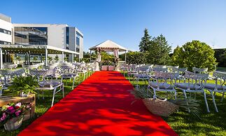 Hotel Attica21 Las Rozas