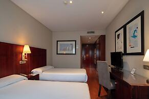 Hotel Attica21 Las Rozas