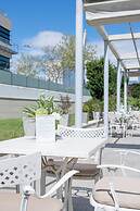 Hotel Attica21 Las Rozas