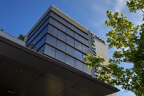 Hotel Attica21 Las Rozas