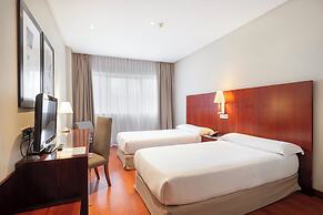 Hotel Attica21 Las Rozas