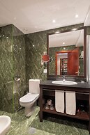 Hotel Attica21 Las Rozas