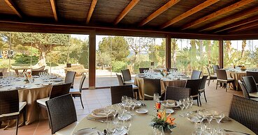 SH Villa Gadea Hotel